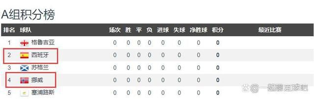 亚洲欧美日韩中文综合v日本