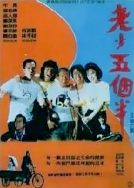 乳色视频库